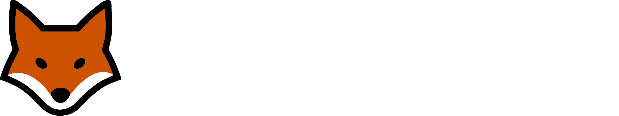 Forged Labs logo